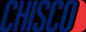 Chisco Group logo